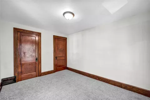 920 9th St NE, Massillon, OH 44646 photo 29
