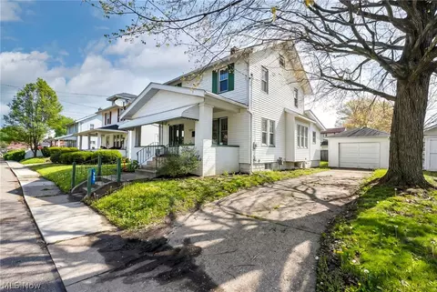 920 9th St NE, Massillon, OH 44646 photo 8