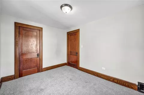 920 9th St NE, Massillon, OH 44646 photo 32