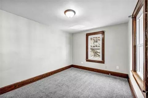 920 9th St NE, Massillon, OH 44646 photo 33