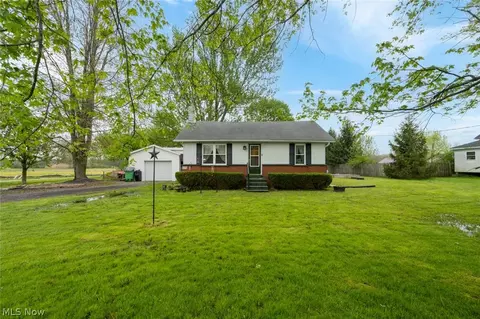 10190 Penniman Rd, Orwell, OH 44076