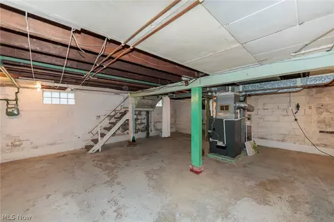 983 Dan St, Akron, OH 44310 photo 38
