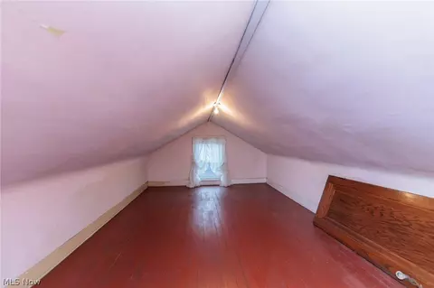 983 Dan St, Akron, OH 44310 photo 36