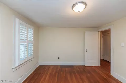 983 Dan St, Akron, OH 44310 photo 28