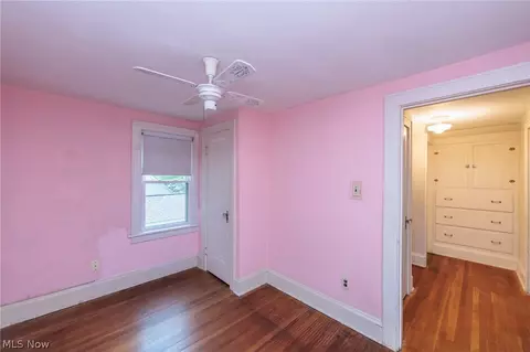 983 Dan St, Akron, OH 44310 photo 31