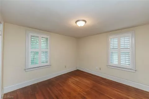 983 Dan St, Akron, OH 44310 photo 27