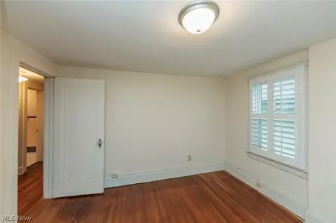 983 Dan St, Akron, OH 44310 photo 33