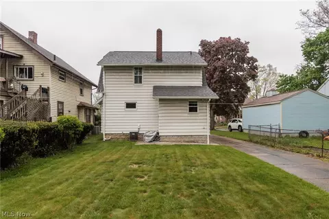 983 Dan St, Akron, OH 44310 photo 46