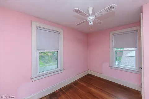 983 Dan St, Akron, OH 44310 photo 30