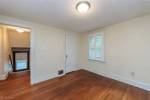 983 Dan St, Akron, OH 44310 photo 29