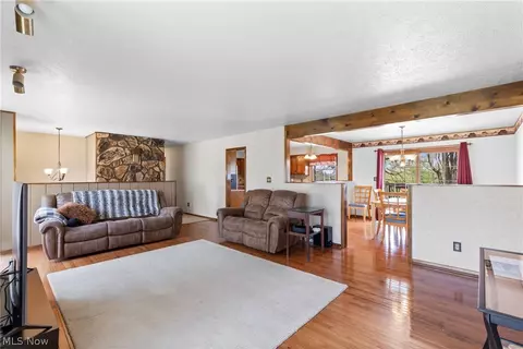 71770 Chini Orchard Rd, Flushing, OH 43977 photo 7