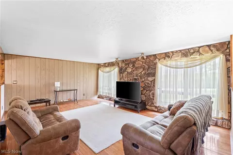 71770 Chini Orchard Rd, Flushing, OH 43977 photo 5