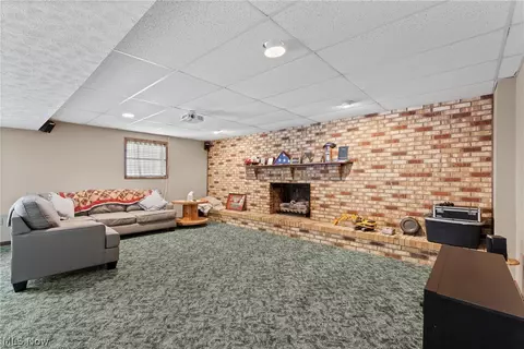 71770 Chini Orchard Rd, Flushing, OH 43977 photo 23