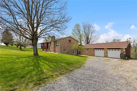 71770 Chini Orchard Rd, Flushing, OH 43977 photo 2