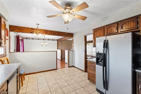 71770 Chini Orchard Rd, Flushing, OH 43977 photo 13