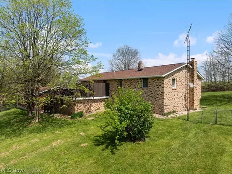 71770 Chini Orchard Rd, Flushing, OH 43977 photo 30