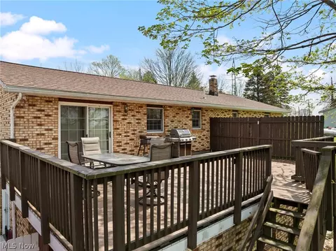 71770 Chini Orchard Rd, Flushing, OH 43977 photo 32