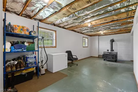 71770 Chini Orchard Rd, Flushing, OH 43977 photo 27