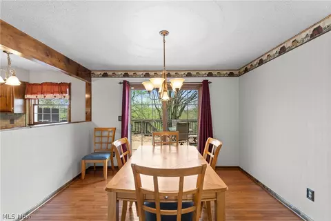 71770 Chini Orchard Rd, Flushing, OH 43977 photo 8