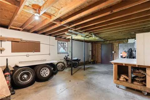 71770 Chini Orchard Rd, Flushing, OH 43977 photo 29