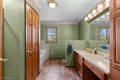 71770 Chini Orchard Rd, Flushing, OH 43977 photo 14