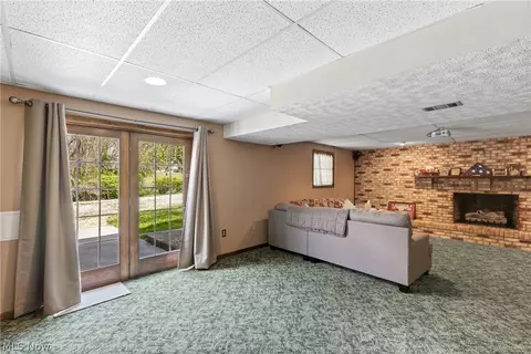 71770 Chini Orchard Rd, Flushing, OH 43977 photo 25