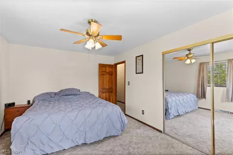 71770 Chini Orchard Rd, Flushing, OH 43977 photo 18