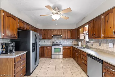 71770 Chini Orchard Rd, Flushing, OH 43977 photo 11