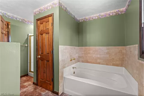 71770 Chini Orchard Rd, Flushing, OH 43977 photo 15