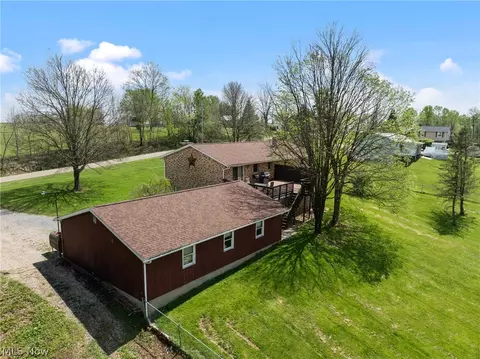 71770 Chini Orchard Rd, Flushing, OH 43977 photo 31