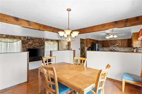 71770 Chini Orchard Rd, Flushing, OH 43977 photo 9