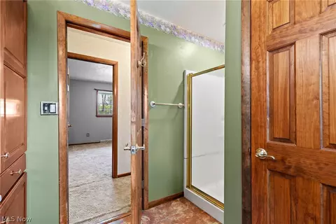71770 Chini Orchard Rd, Flushing, OH 43977 photo 16