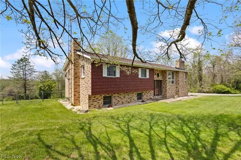 71770 Chini Orchard Rd, Flushing, OH 43977 photo 3