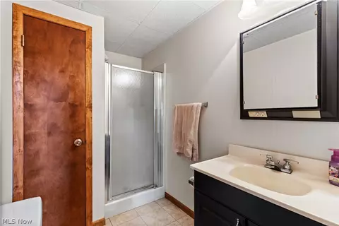 71770 Chini Orchard Rd, Flushing, OH 43977 photo 26