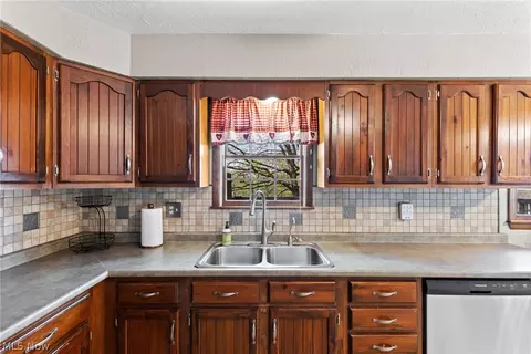 71770 Chini Orchard Rd, Flushing, OH 43977 photo 12
