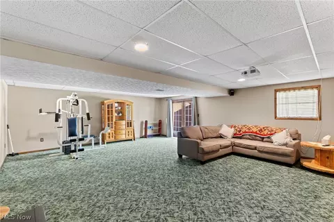 71770 Chini Orchard Rd, Flushing, OH 43977 photo 24