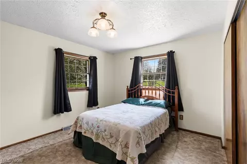 71770 Chini Orchard Rd, Flushing, OH 43977 photo 19