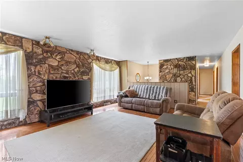 71770 Chini Orchard Rd, Flushing, OH 43977 photo 6
