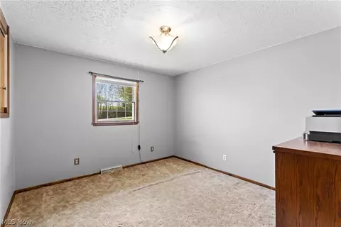 71770 Chini Orchard Rd, Flushing, OH 43977 photo 21