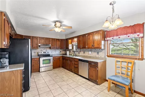 71770 Chini Orchard Rd, Flushing, OH 43977 photo 10