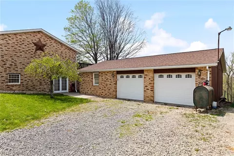 71770 Chini Orchard Rd, Flushing, OH 43977 photo 34