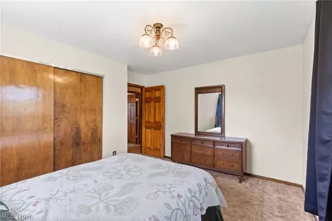 71770 Chini Orchard Rd, Flushing, OH 43977 photo 20