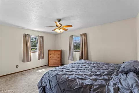 71770 Chini Orchard Rd, Flushing, OH 43977 photo 17