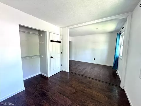 Other - 9774 Blanton Dr, Windham, OH 44288 photo 6 of 11