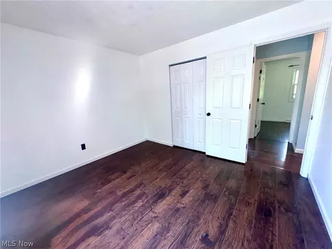 Bedroom - 9774 Blanton Dr, Windham, OH 44288 photo 2 of 3