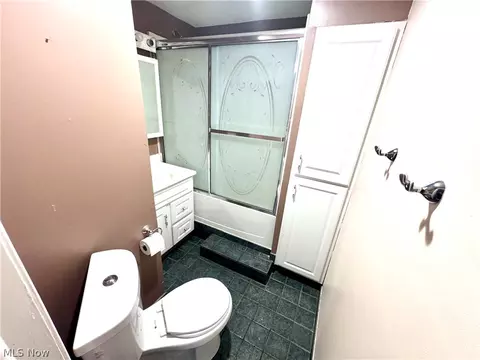 Bath - 9774 Blanton Dr, Windham, OH 44288 photo 2 of 2