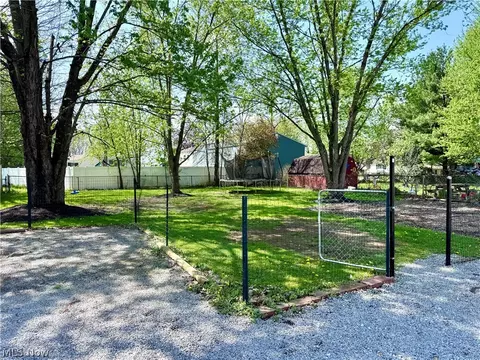 Exterior - 9774 Blanton Dr, Windham, OH 44288 photo 4 of 4