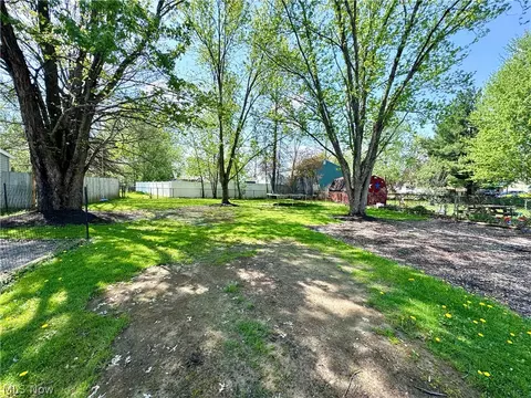 Exterior - 9774 Blanton Dr, Windham, OH 44288 photo 3 of 4