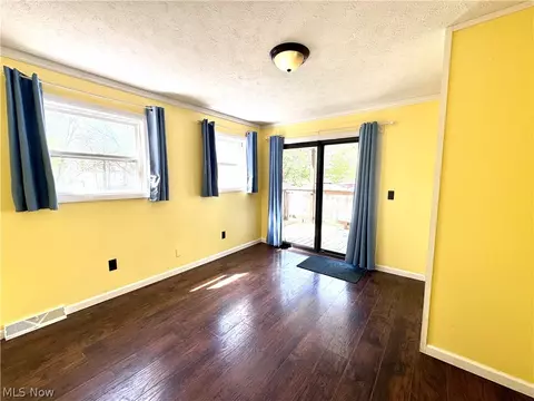 Other - 9774 Blanton Dr, Windham, OH 44288 photo 5 of 11