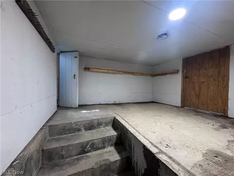 Other - 9774 Blanton Dr, Windham, OH 44288 photo 11 of 11